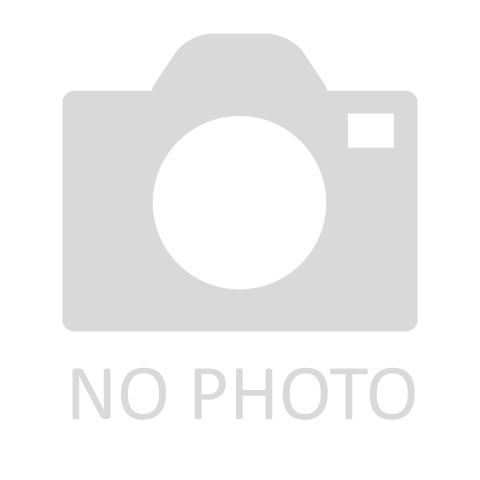 Zjon,Quartz,Pendant,Pendulum/Bracelet,pendant, trendy, fashion, jewelry, necklace, chain, pendulum, reiki, chakra, terminated point, black onyx, onyx, natural stone